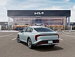 New 2026 KIA K4 LXS in LAS VEGAS, NEVADA (Photo 4)