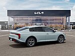 New 2026 KIA K4 LXS in LAS VEGAS, NEVADA (Photo 6)