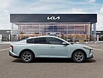 New 2026 KIA K4 LXS in LAS VEGAS, NEVADA (Photo 7)