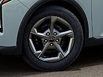 New 2026 KIA K4 LXS in LAS VEGAS, NEVADA (Photo 9)