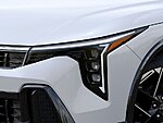New 2026 KIA K4 GT-LINE in LAS VEGAS, NEVADA (Photo 10)