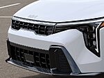 New 2026 KIA K4 GT-LINE in LAS VEGAS, NEVADA (Photo 12)