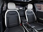 New 2026 KIA K4 GT-LINE in LAS VEGAS, NEVADA (Photo 15)