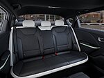 New 2026 KIA K4 GT-LINE in LAS VEGAS, NEVADA (Photo 16)
