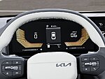 New 2026 KIA K4 GT-LINE in LAS VEGAS, NEVADA (Photo 21)