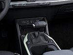 New 2026 KIA K4 GT-LINE in LAS VEGAS, NEVADA (Photo 23)
