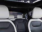 New 2026 KIA K4 GT-LINE in LAS VEGAS, NEVADA (Photo 27)