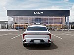 New 2026 KIA K4 GT-LINE in LAS VEGAS, NEVADA (Photo 5)
