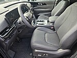 New 2027 KIA CARNIVAL HYBRID SX PRESTIGE in LAS VEGAS, NEVADA (Photo 10)