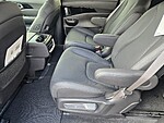 New 2027 KIA CARNIVAL HYBRID SX PRESTIGE in LAS VEGAS, NEVADA (Photo 11)