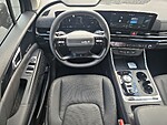 New 2027 KIA CARNIVAL HYBRID SX PRESTIGE in LAS VEGAS, NEVADA (Photo 12)