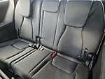 New 2027 KIA CARNIVAL HYBRID SX PRESTIGE in LAS VEGAS, NEVADA (Photo 13)