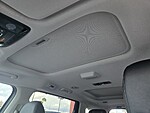 New 2027 KIA CARNIVAL HYBRID SX PRESTIGE in LAS VEGAS, NEVADA (Photo 14)