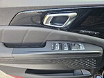 New 2027 KIA CARNIVAL HYBRID SX PRESTIGE in LAS VEGAS, NEVADA (Photo 15)