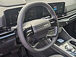 New 2027 KIA CARNIVAL HYBRID SX PRESTIGE in LAS VEGAS, NEVADA (Photo 16)