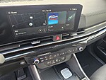 New 2027 KIA CARNIVAL HYBRID SX PRESTIGE in LAS VEGAS, NEVADA (Photo 17)