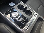 New 2027 KIA CARNIVAL HYBRID SX PRESTIGE in LAS VEGAS, NEVADA (Photo 18)