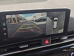 New 2027 KIA CARNIVAL HYBRID SX PRESTIGE in LAS VEGAS, NEVADA (Photo 19)
