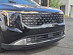 New 2027 KIA CARNIVAL HYBRID SX PRESTIGE in LAS VEGAS, NEVADA (Photo 2)