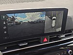 New 2027 KIA CARNIVAL HYBRID SX PRESTIGE in LAS VEGAS, NEVADA (Photo 20)