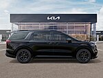 New 2027 KIA CARNIVAL HYBRID SX PRESTIGE in LAS VEGAS, NEVADA (Photo 27)