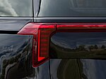 New 2027 KIA CARNIVAL HYBRID SX PRESTIGE in LAS VEGAS, NEVADA (Photo 31)