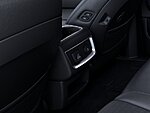 New 2027 KIA CARNIVAL HYBRID SX PRESTIGE in LAS VEGAS, NEVADA (Photo 46)