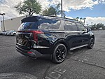 New 2027 KIA CARNIVAL HYBRID SX PRESTIGE in LAS VEGAS, NEVADA (Photo 5)