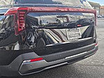 New 2027 KIA CARNIVAL HYBRID SX PRESTIGE in LAS VEGAS, NEVADA (Photo 6)