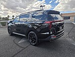 New 2027 KIA CARNIVAL HYBRID SX PRESTIGE in LAS VEGAS, NEVADA (Photo 7)