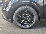 New 2027 KIA CARNIVAL HYBRID SX PRESTIGE in LAS VEGAS, NEVADA (Photo 9)