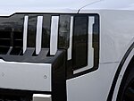 New 2027 KIA TELLURIDE SX in LAS VEGAS, NEVADA (Photo 10)