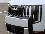 New 2027 KIA TELLURIDE SX in LAS VEGAS, NEVADA (Photo 12)