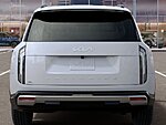 New 2027 KIA TELLURIDE SX in LAS VEGAS, NEVADA (Photo 13)