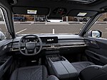 New 2027 KIA TELLURIDE SX in LAS VEGAS, NEVADA (Photo 14)