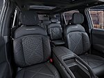 New 2027 KIA TELLURIDE SX in LAS VEGAS, NEVADA (Photo 15)