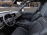 New 2027 KIA TELLURIDE SX in LAS VEGAS, NEVADA (Photo 17)