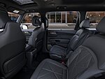 New 2027 KIA TELLURIDE SX in LAS VEGAS, NEVADA (Photo 18)