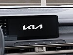New 2027 KIA TELLURIDE SX in LAS VEGAS, NEVADA (Photo 20)