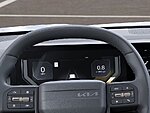 New 2027 KIA TELLURIDE SX in LAS VEGAS, NEVADA (Photo 21)