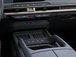New 2027 KIA TELLURIDE SX in LAS VEGAS, NEVADA (Photo 23)