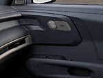 New 2027 KIA TELLURIDE SX in LAS VEGAS, NEVADA (Photo 25)