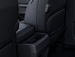 New 2027 KIA TELLURIDE SX in LAS VEGAS, NEVADA (Photo 26)