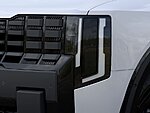 New 2027 KIA TELLURIDE X-LINE SX in LAS VEGAS, NEVADA (Photo 10)