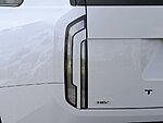 New 2027 KIA TELLURIDE X-LINE SX in LAS VEGAS, NEVADA (Photo 11)