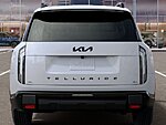 New 2027 KIA TELLURIDE X-LINE SX in LAS VEGAS, NEVADA (Photo 13)