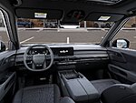 New 2027 KIA TELLURIDE X-LINE SX in LAS VEGAS, NEVADA (Photo 14)