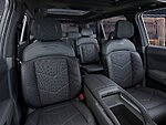 New 2027 KIA TELLURIDE X-LINE SX in LAS VEGAS, NEVADA (Photo 15)