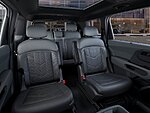 New 2027 KIA TELLURIDE X-LINE SX in LAS VEGAS, NEVADA (Photo 16)