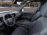 New 2027 KIA TELLURIDE X-LINE SX in LAS VEGAS, NEVADA (Photo 17)